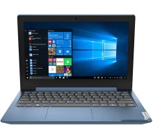 Ноутбук Lenovo IdeaPad 1 14ADA05 82GW008ARK