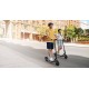 Электросамокат Xiaomi Mi Electric Scooter 3 BHR4853GL (gravity gray)