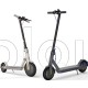 Электросамокат Xiaomi Mi Electric Scooter 3 BHR4853GL (gravity gray)