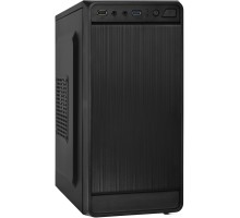 Корпус Exegate BAA-108 350W EX283123RUS