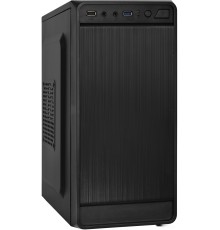 Корпус Exegate BAA-108 350W EX283123RUS