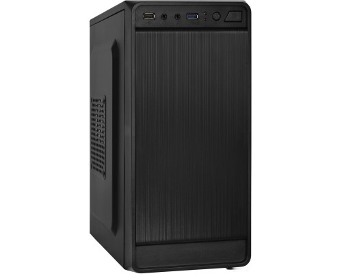 Корпус Exegate BAA-108 350W EX283123RUS