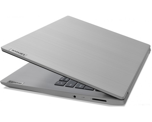 Ноутбук Lenovo IdeaPad 3 14ITL05 81X7007CRU