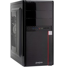 Корпус Exegate MA-371X 350W