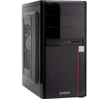 Корпус Exegate MA-371X 450W