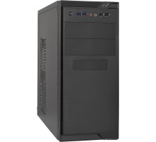 Корпус Exegate MA-372X 350W EX283235RUS