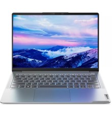 Ноутбук Lenovo IdeaPad 5 Pro 14ACN6 82L7000PRK