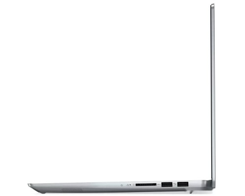 Ноутбук Lenovo IdeaPad 5 Pro 14ACN6 82L7000PRK