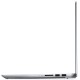 Ноутбук Lenovo IdeaPad 5 Pro 14ACN6 82L7000PRK