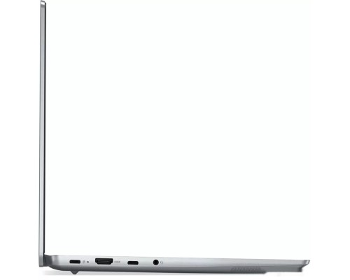 Ноутбук Lenovo IdeaPad 5 Pro 14ACN6 82L7000PRK