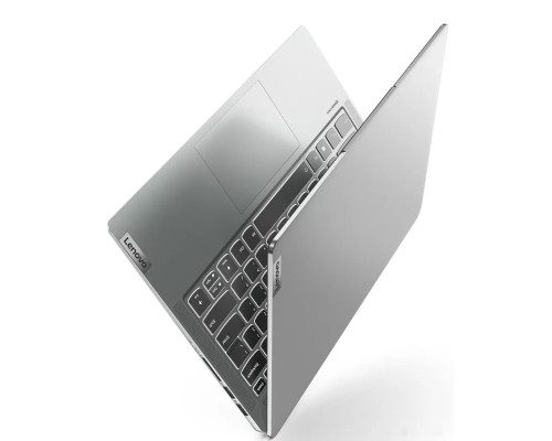 Ноутбук Lenovo IdeaPad 5 Pro 14ACN6 82L7000PRK