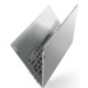 Ноутбук Lenovo IdeaPad 5 Pro 14ACN6 82L7000PRK