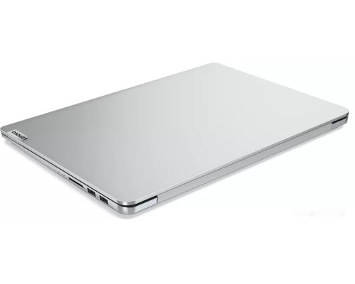 Ноутбук Lenovo IdeaPad 5 Pro 14ACN6 82L7000PRK