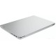 Ноутбук Lenovo IdeaPad 5 Pro 14ACN6 82L7000PRK