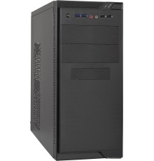 Корпус Exegate MA-372X 500W EX283238RUS