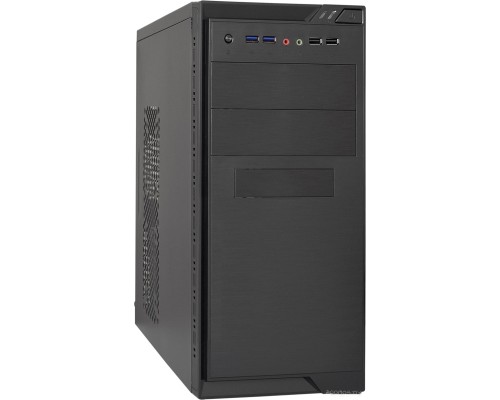 Корпус Exegate MA-372X 500W EX283238RUS