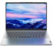 Ноутбук Lenovo IdeaPad 5 Pro 14ACN6 82L7000TRK