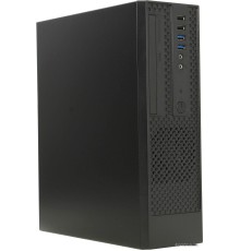 Корпус IN WIN CK709 U3