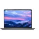 Ноутбук Lenovo IdeaPad 5 Pro 14ACN6 82L700JERU