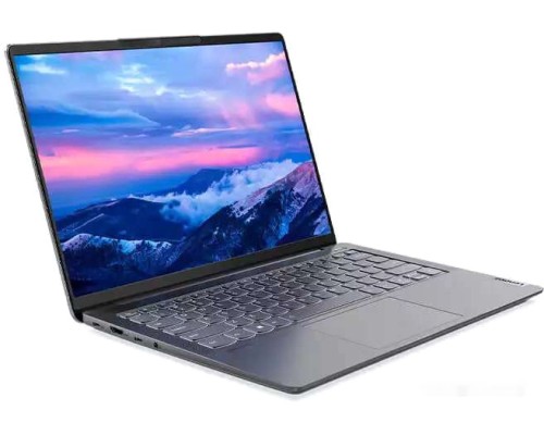 Ноутбук Lenovo IdeaPad 5 Pro 14ACN6 82L700JERU