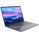 Ноутбук Lenovo IdeaPad 5 Pro 14ACN6 82L700JERU