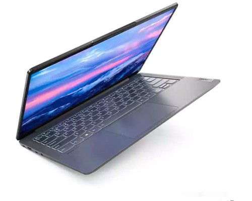 Ноутбук Lenovo IdeaPad 5 Pro 14ACN6 82L700JERU