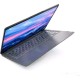 Ноутбук Lenovo IdeaPad 5 Pro 14ACN6 82L700JERU