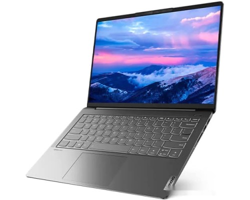 Ноутбук Lenovo IdeaPad 5 Pro 14ACN6 82L700JERU