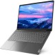 Ноутбук Lenovo IdeaPad 5 Pro 14ACN6 82L700JERU