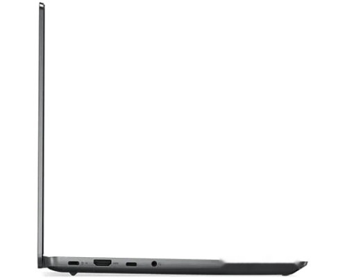 Ноутбук Lenovo IdeaPad 5 Pro 14ACN6 82L700JERU