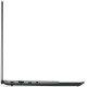 Ноутбук Lenovo IdeaPad 5 Pro 14ACN6 82L700JERU