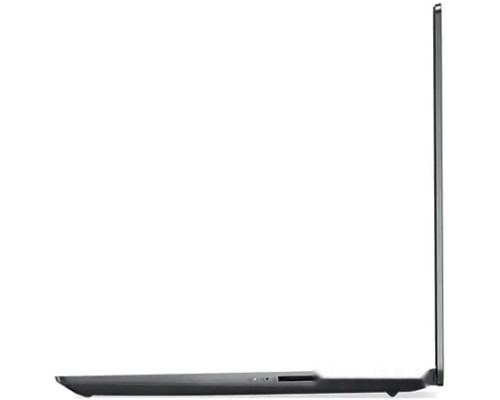 Ноутбук Lenovo IdeaPad 5 Pro 14ACN6 82L700JERU