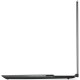 Ноутбук Lenovo IdeaPad 5 Pro 14ACN6 82L700JERU