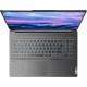 Ноутбук Lenovo IdeaPad 5 Pro 16ACH6 82L500NMRU