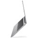 Ноутбук Lenovo IdeaPad L3 15ITL6 82HL003ARK