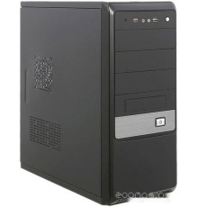 Корпус Winard Benco 3067C Black