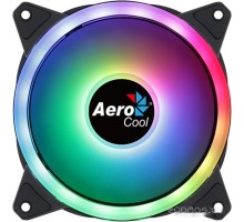 Вентилятор для корпуса Aerocool Duo 12