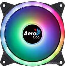 Вентилятор для корпуса Aerocool Duo 12