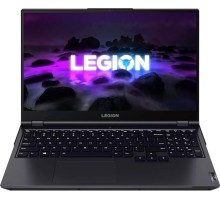 Ноутбук Lenovo Legion 5 15ITH6H 82JH000PRK