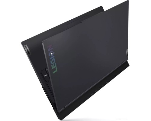 Ноутбук Lenovo Legion 5 15ITH6H 82JH000PRK