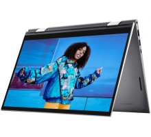 Ноутбук DELL Inspiron 14 5410-7234