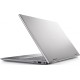 Ноутбук DELL Inspiron 14 5410-7234