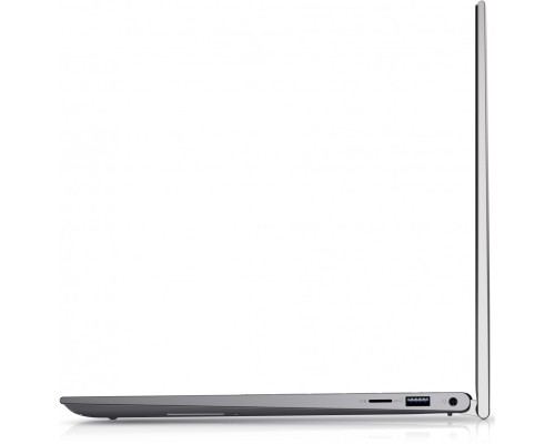 Ноутбук DELL Inspiron 14 5410-7234