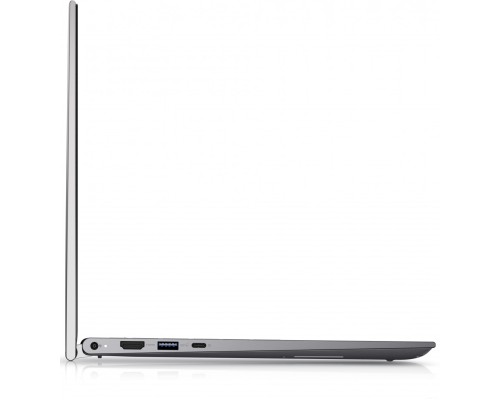 Ноутбук DELL Inspiron 14 5410-7234