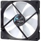 Вентилятор для корпуса Fractal Design Dynamic X2 GP-14 PWM FD-FAN-DYN-X2-GP14-PWM-WT