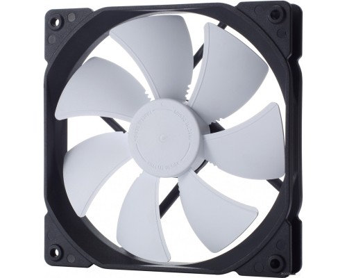 Вентилятор для корпуса Fractal Design Dynamic X2 GP-14 PWM FD-FAN-DYN-X2-GP14-PWM-WT