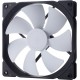 Вентилятор для корпуса Fractal Design Dynamic X2 GP-14 PWM FD-FAN-DYN-X2-GP14-PWM-WT