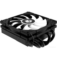 Кулер для процессора ID-COOLING IS-40X v2