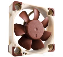 Вентилятор для корпуса Noctua NF-A4x10 5V