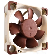 Вентилятор для корпуса Noctua NF-A4x10 5V